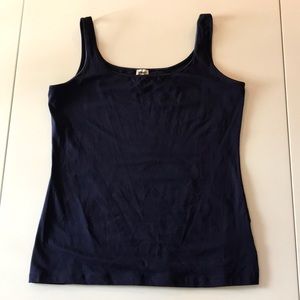 Anne Klein Tank Top